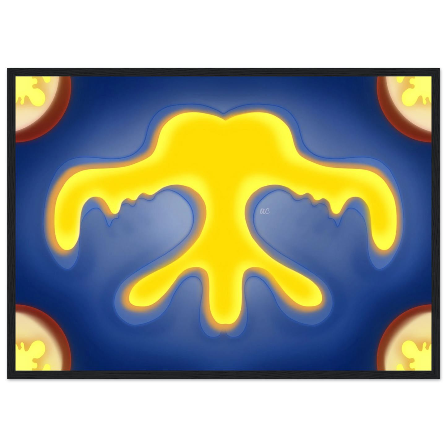 58d0f8ed-eb56-40d4-b6ed-f1e3e691d341