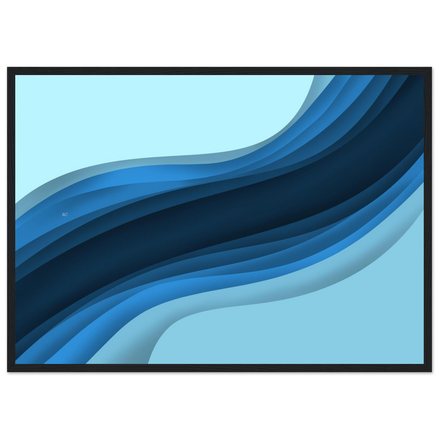 84d00aa8-11ce-46e1-b8a5-98728c055f9a