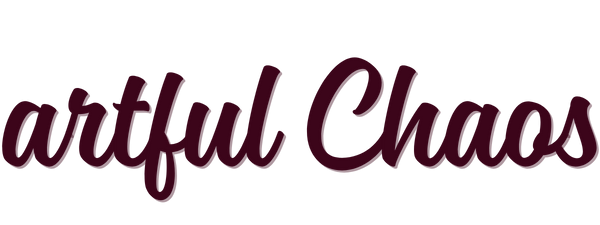 artfulChaos