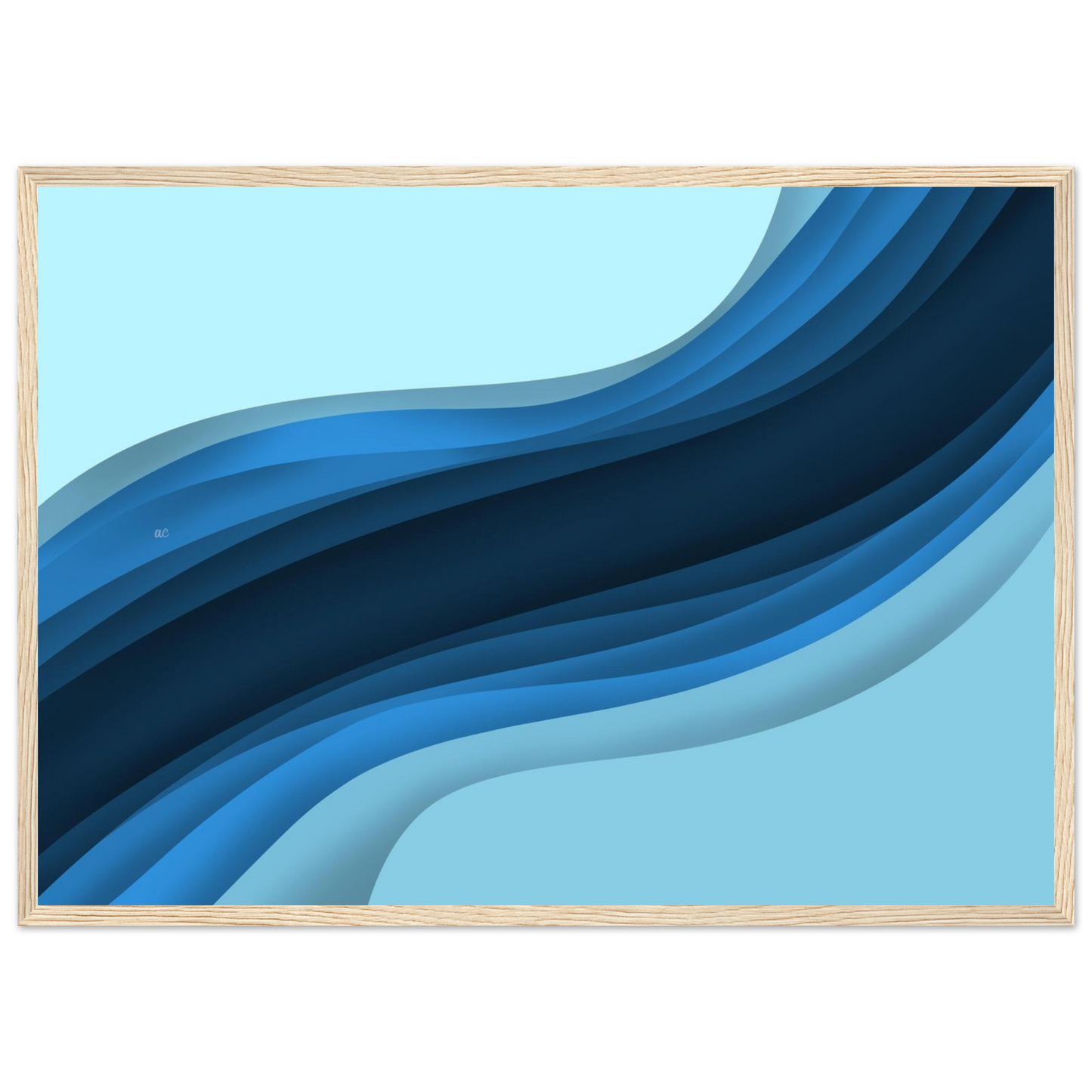 c1de645e-6f90-489d-ab35-80e3508152e4