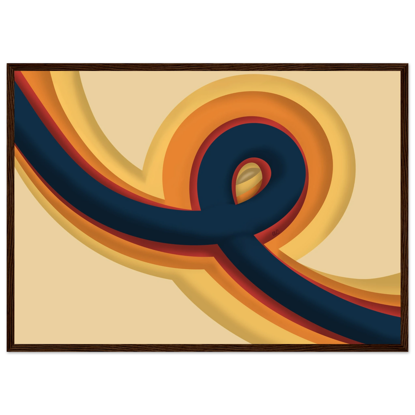 def880a1-3b89-4362-b9aa-78ad29e17f4f
